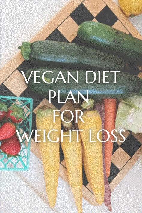 Vegan Diet Plan for Weight Loss - OatMalk Vegan Diet Plan For Fat Loss, Vegetarian Diet Plans To Lose 10 Pounds, Veggie Diet Plan 21 Days, Vegan Loose Weight Recipes, Vegan Diet For Diabetics, Vegan Weight Lifting Meal Plan, Diet Encouragement, Vegan Diet Meal Plan, Vegan Weekly Meal Plan