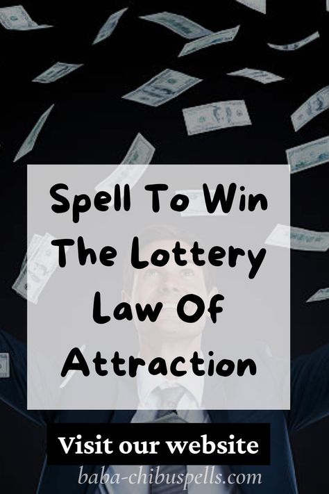 money manifestation drawing Most Winning Lottery Numbers, Lottery Manifestation, Lottery Spell, Lottery Winning, Win Lottery, Lotto Winning Numbers, Lotto Numbers, Winning Lottery Numbers, Lotto Tickets