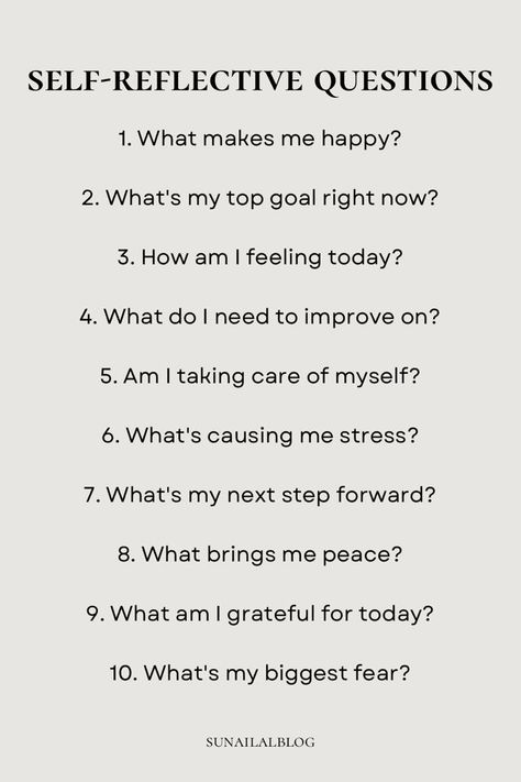 Think About It Questions, Daily Questions To Ask Yourself, Detachment Journal Prompts, Questions To Ask Yourself To Grow, Introspection Questions, Self Discovery Aesthetic, Meditation Questions, Self Questions, Self Discovery Questions