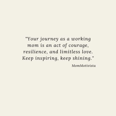 We see you. Your hard work does not go unnoticed. You are amazing. #MomMotivista #WorkingMomLife #MomBoss #MomLifeBalance #Mompreneur #InspiringWomen #MotivationMonday Business Mom Quotes, Quotes For Working Moms, Working Mom Quotes Full Time, Hard Working Mom Quotes, Working Mom Aesthetic, Monday Work Quotes, Mompreneur Quotes, Working Mom Quotes, Mom So Hard