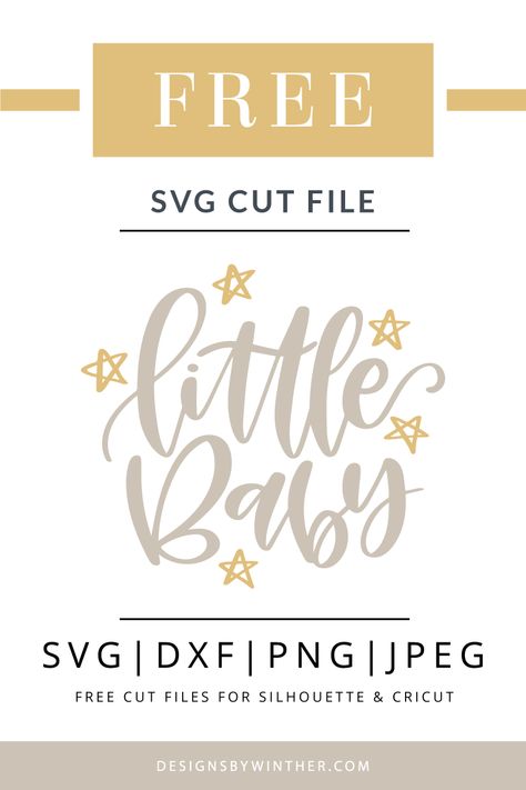 Need a free svg file for your little newborn baby? You need this svg file then. Free download of this vector file, when clicking through. Use for things such as baby bodysuits, scrapbooking, diy crafts, home decor and more #baby #svg Cricut Baby Onesie Free, Baby Onesie Template Cricut, Newborn Svg Files Free, Svg Designs Free, Svg Onesie, Diy Crafts Home Decor, Newborn Quotes, Newborn Svg, Diy Crafts Home