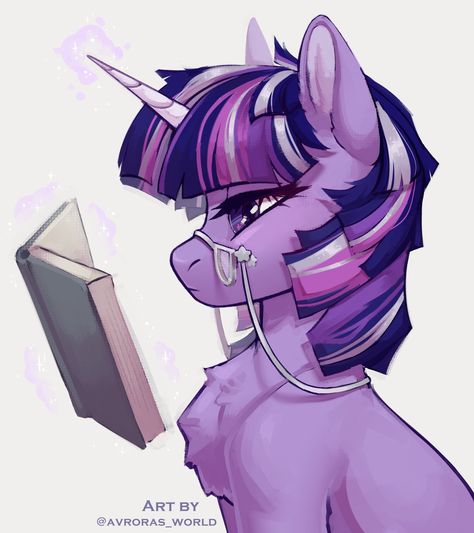 Nightmare Twilight Sparkle, Cute Twilight Sparkle, Future Twilight Sparkle, Mlp Twilight Sparkle Redesign, Mlp Twilight Sparkle Fanart, Tempest Mlp, Twilight Sparkle Redesign, Twilight Sparkle Aesthetic, Twilight Sparkle Fanart