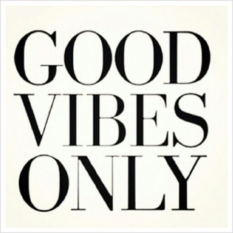 No time for negative people or negative energy! Negative Vibes, Dont Kill My Vibe, Business Inspiration, Good Energy, Good Vibes Only, Negative Energy, The Words, Great Quotes, Positive Energy