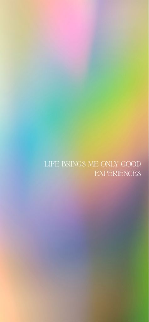 Frequency Wallpaper, Aura Wallpapers, Affirmation Wallpaper, Spirituality Affirmations, Phone Wallpaper, Aura, Affirmations, Spirituality, Wallpapers