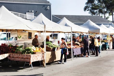 Farmers Market Tent, Market Images, Market Tent, Farmers Market Booth, Farmers Market Display, Screen Tent, Urban Design Concept, Screen House, Urban Farmer