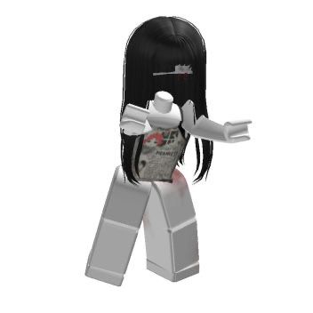 Tryhard Roblox Outfits, Roblox Users, Roblox Ava, Outfits Roblox, Roblox Guy, Roblox T Shirts, Roblox 3, Roblox Animation, Rblx Fits