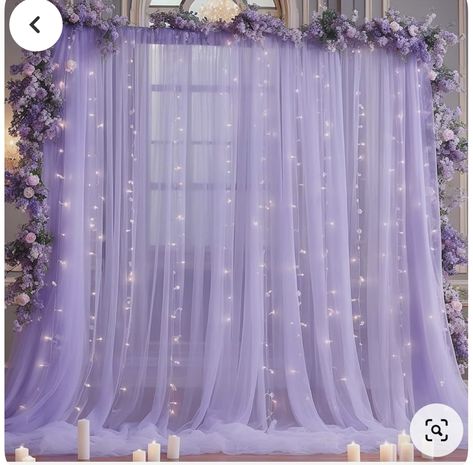 Repunzle Sweet 16 Theme, Purple Enchanted Forest Theme, Tangled Themed Prom, Tangled Prom Theme, Tangled Sweet 16 Theme, Tangled Quinceanera Theme, Rapunzel Prom, Tangled Prom, Sweet 16 Party Planning