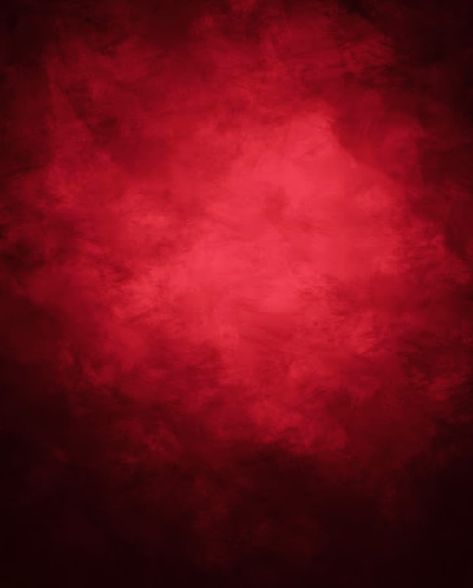 Maroon Background Design, Red Bg Backgrounds, Red Color Background, Editing Material, Birthday Background Design, Red Background Images, Old Letters, Background Images For Editing, Love Background Images