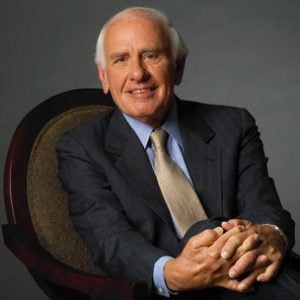 Jim Rohn Quotes, 20th Quote, Best Authors, Jim Rohn, Seasons Of Life, Top Books, Personal Goals, Motivational Speaker, Tony Robbins