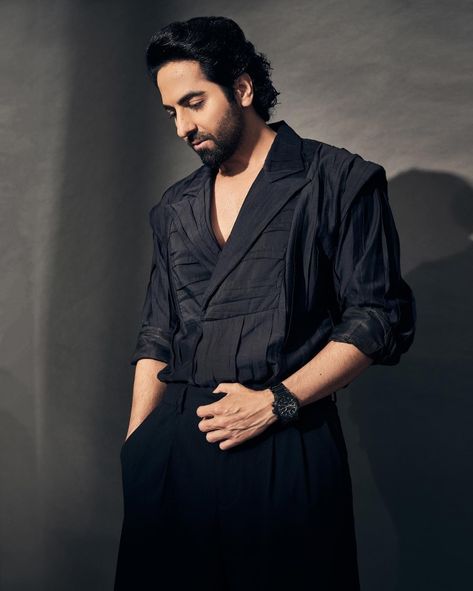 Coofandy Mens Fashion, Wedding Kurta For Men, Instagram Movie, Function Dresses, Ayushmann Khurrana, New Look Fashion, Hey Handsome, Wedding Dress Men, Suits Men