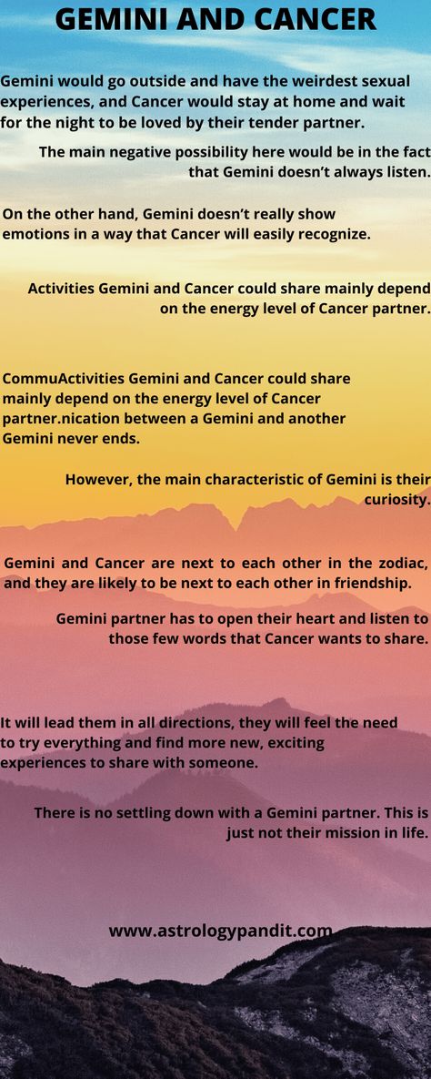 Cancerian Woman Gemini Man, Cancerian Woman And Pisces Man, Cancerian Woman And Aquarius Man, Gemini Man In Love, Air And Water Signs, Gemini Signs, Ascendant In Gemini, Who Are Cancers Compatible With, June Gemini