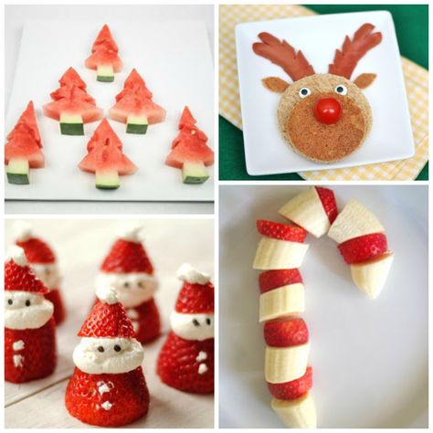 Christmas Eve Breakfast for Dinner Ideas for the kids! Christmas Eve Breakfast For Kids, Christmas Toddler Breakfast, Toddler Christmas Food Ideas, Christmas Eve Dinner Ideas Kids, Christmas Baking For Toddlers, Christmas Eve Breakfast Ideas, Christmas Food Crafts For Kids, Elf Breakfast Ideas, Christmas Eve Snack Ideas