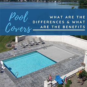 Electric Pool Cover, Pool Covers Inground, Pool Covers, Inground Pool Covers, Lap Pools Backyard, Pool Safety Covers, Swimming Pool Safety, Winter Pool Covers, Automatic Pool Cover