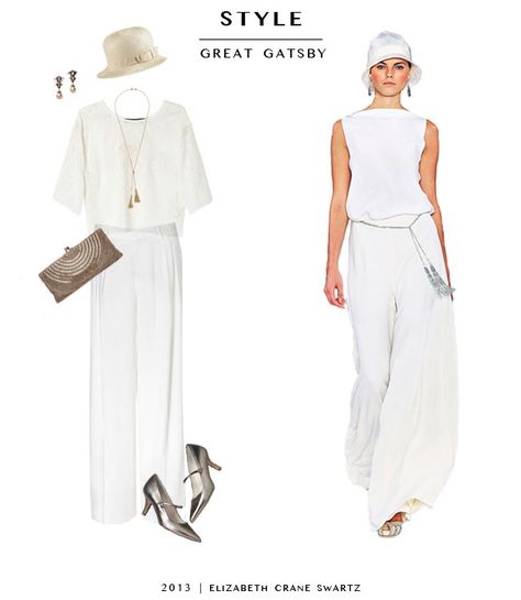 Modern Gatsby Outfit Women, Modern Gatsby Outfit, Gatsby Outfit Women, Gatsby Outfits, Great Gatsby Outfits, Modern Gatsby, 1920s Fancy Dress, Great Gatsby Prom, Gatsby Outfit