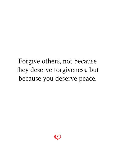 Forgive Others, Past Quotes, Set Yourself Free, Move On Quotes, Positivity Quotes, Forgiveness Quotes, Future Wife, Set You Free, Let Go