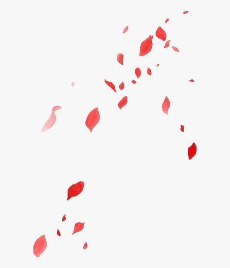 Rose Png Hd, Tumblr Flower, Wilted Flowers, Anime Flower, Rosé Png, Flower Confetti, Black Wallpaper Iphone Dark, Scrapbook Art, Dont Touch My Phone Wallpapers