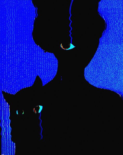 A Man And His Cat, Distorted Reality, Art Of Noticing, Music Video Ideas, Time Warp, Some Quotes, Video Ideas, Character Inspo, Music Video