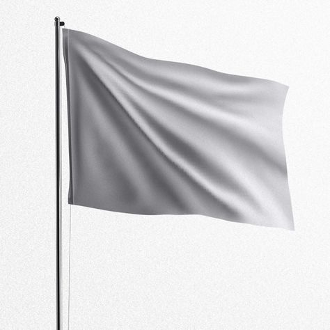 Free Flag PSD Mockup Template 5 Flag Mockup, Psd Mockup Template, Mockup Free Psd, Be Helpful, Free Mockup, Mockup Psd, Free Psd, Psd Templates, Design Template