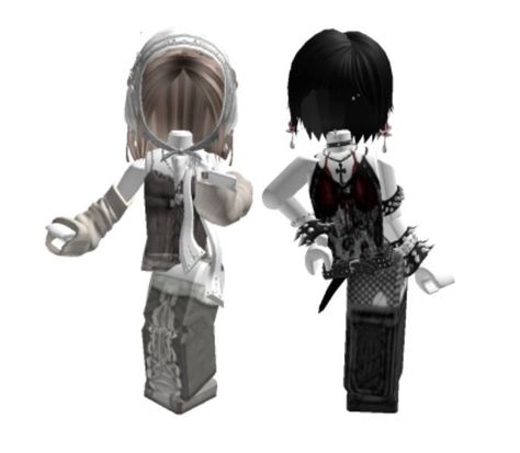 Roblox Nana Outfit, Nana Roblox Avatar, Matching Roblox Outfits, Matching Roblox Avatars, Nana And Hachi, Roblox Gameplay, Anime Boy Hair, Roblox Guy, Abstract Graphic Design