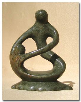 Subtractive Sculpture, Soapstone Carving Ideas Simple, Celtic Stone Carving, Black Stone Sculpture, Soap Stone Sculpture, Elephant Stone Sculpture, Soapstone Carving, Zimbabwe, Art Carved