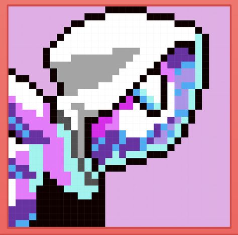 32x32 Pixel Art For Staving Artist, 32 By 32 Pixel Art Grid, 24x24 Pixel Art, 20x20 Pixel Art, Roblox Pixel Art 32x32, Roblox Pixel Art, Pixel Art 32x32 Grid, 32 X 32 Pixel Art, Pixar Aesthetic