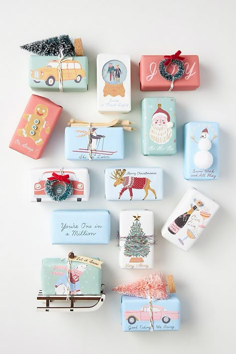 Cute bar soap that makes a great stocking stuffer idea under $25. Dream Christmas, Emily Taylor, Holiday Bar, Crafted Gifts, Creative Wrapping, Christmas Soap, Seasonal Drinks, Holiday 2024, Tinsel Tree