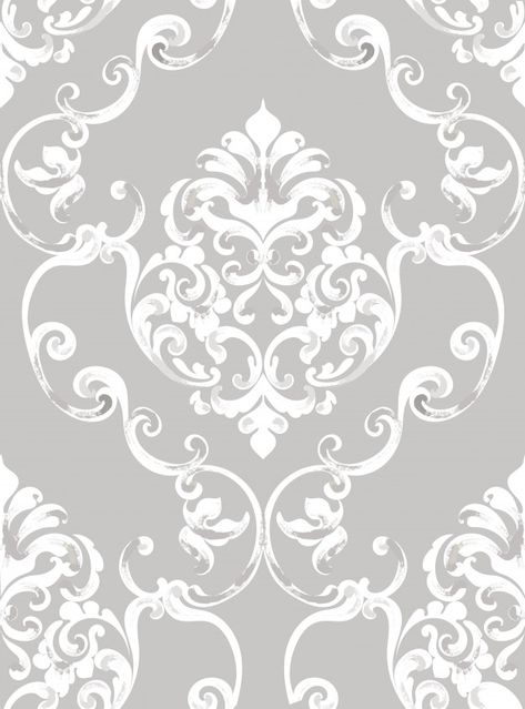 Rococo Pattern Texture, Rococo Pattern Design, Baroque Design Pattern, Happiness Photoshoot, Rococo Pattern, Rococo Baroque, Rococo Design, Baroque Decor, French Pattern