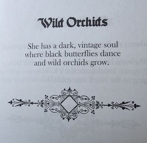 Witchy Quote Tattoo, Witchy Vibes Quotes, Witchy Moon Quotes, Witchy Love Quotes, Gothic Quotes Aesthetic, Occultism Aesthetic, Fairy Quotes Aesthetic, Mystical Quotes, Witchy Words