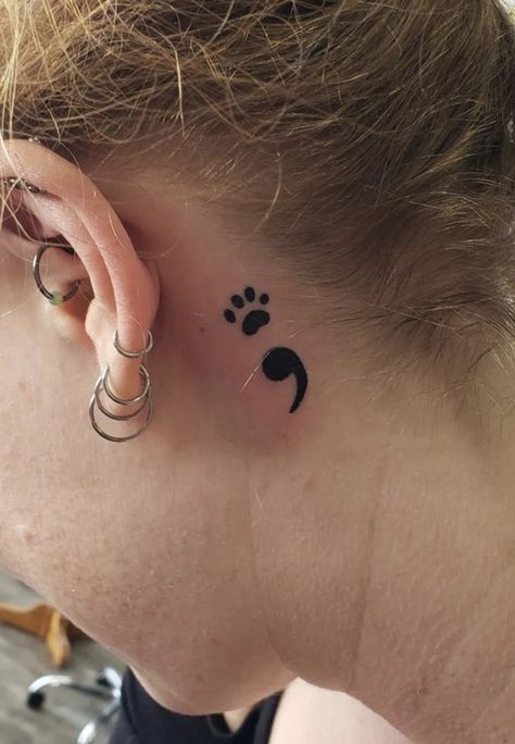 Tattoo For Dog, Dog Tattoos, Garden City, Idaho, Tattoo Ideas, Lifestyle, Tattoos