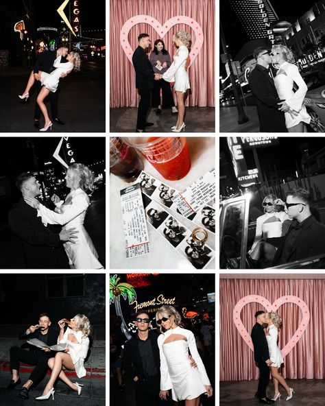 obsessed with every frame ❤️‍🔥 worth the scroll • • • #vegas #vegaselopement #vegaswedding #surething Las Vegas Wedding Photos, Vegas Wedding Photos, Las Vegas Wedding Venue, Las Vegas Elopement, Exposure Photography, Stylish Couple, Las Vegas Weddings, Vegas Wedding, Elopement Photography