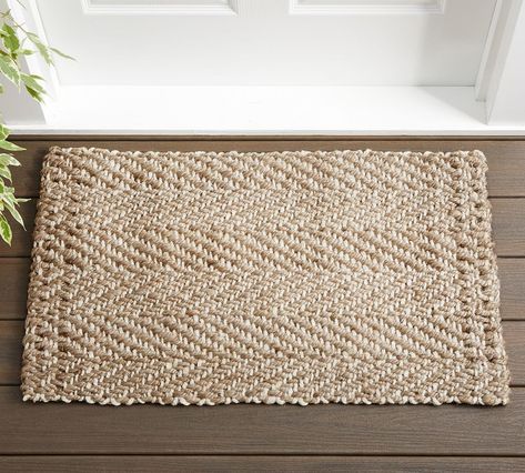 Natural Pottery, Jute Doormat, Outdoor Dinnerware, Small Entryways, Entryway Mats, Kitchen Ware, Bathroom Top, Wall Candle Holders, Natural Fibre