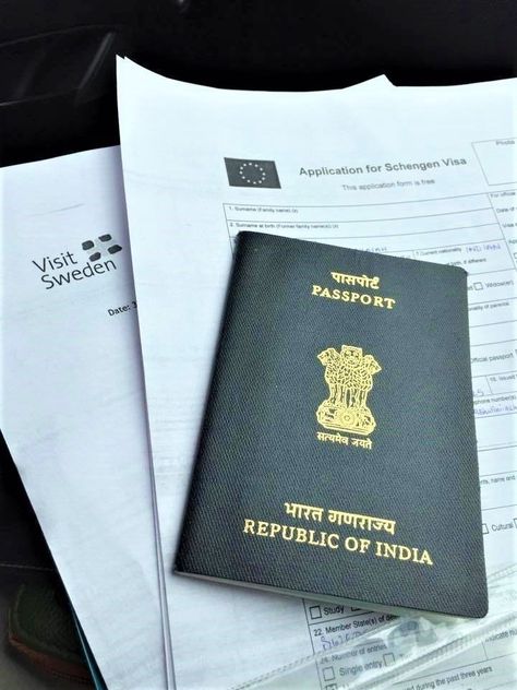 Indian Passport Snaps, Indian Passport, Schengen Visa, Cover Letter Format, Passport Online, Gangsta Style, Letter Format, Snapchat Picture, Girly Songs