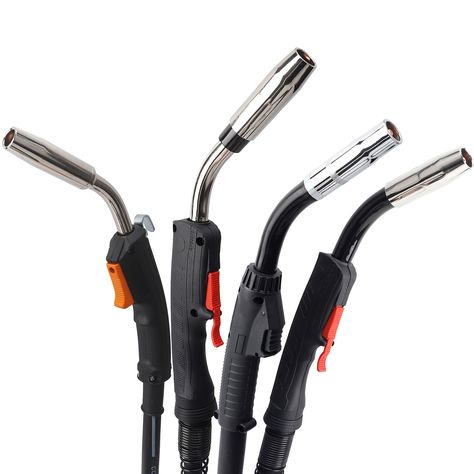 CNAWELD Robotic Welding Torch Tig Torch, Robotic Welding, Welding Technology, Welding Torch, Welding Process, Welding Helmet, Mig Welding, Welding Equipment, Tig Welding