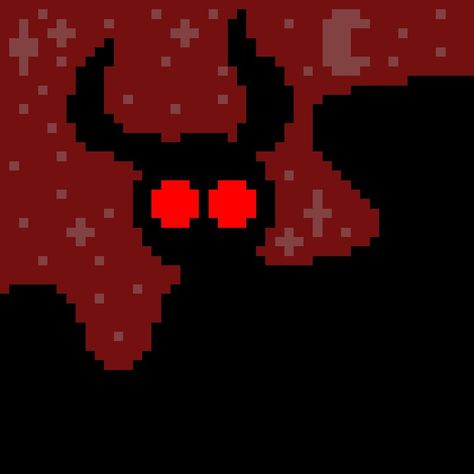 Cryptid Matching Pfp, Cryptidcore Icon, Cryptid Core Pfp, Cryptidcore Aesthetic Pfp, Moth Man Pixel Art, Moth Man Aesthetic, Mothman Icon, Moth Man Pfp, Cryptidcore Pfp