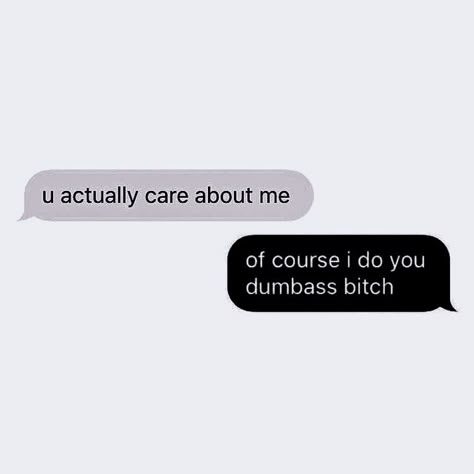 Chaotic Couple Quotes, Friends Text Aesthetic, Fwb Aesthetic, Text Aesthetic, Couple Texts, Cute Texts, The Villain, Hopeless Romantic, Quote Aesthetic