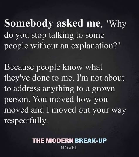 Been Through Too Much Quotes, Crappy Neighbors Quotes, What Is Chemistry Between People, Life Lesson Quotes Wise Words Good Advice, Learned My Place Quotes, Defending Yourself Quotes, Family Quote, Self Healing Quotes, Stop Talking