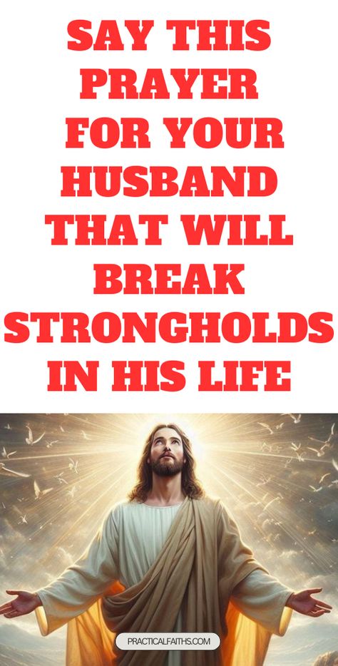 Through heartfelt prayers grounded in scripture and accompanied by practical steps, may we see strongholds shattered, lives transformed, and God’s glory revealed in the darkness of the night



prayer // 
prayers //
prayers for strength //
prayers and support //
prayer for healing //
prayers quotes //
prayer quote //
prayer for strength //
prayers for husband health //
prayer for my relationship //
prayers for my husband //
prayer for a husband //
prayer for healing prayer //
prayers for my marriage //
prayer for husband encouragement //
marriage prayer // Prayer For Good Health Test Results, Prayers To Pray Over Your Home, Prayers For Husband Health And Healing, Prayers About Loneliness, Prayer For My Marriage In Trouble, Prayer When Your Heart Is Heavy, Prayer To Remove Blockage, Nightly Prayer Bedtime, Prayer For Husband Mental Health