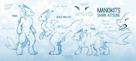 Manokit Ref Sheet, Manokit Base, Kemono Fursuit Ref Sheet, Dragon Fursona Base, Manokit Art, Manokit Fursona, Fursuit Species, Manokit Fursona Art, Fursona Ref Sheet