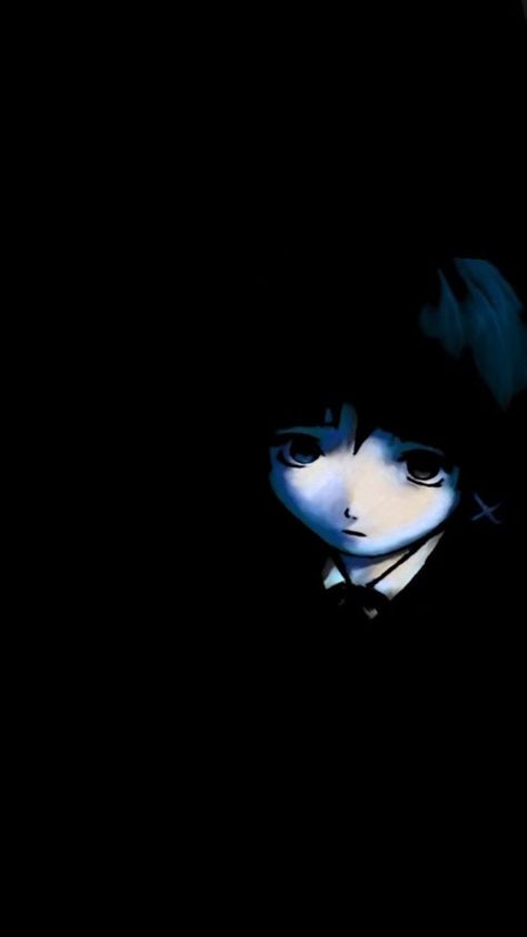 Lain Wallpaper Iphone, Lain Wallpaper, A Silent Voice Anime, Animecore Webcore, Arte Peculiar, Cocoppa Wallpaper, Dark Grunge, Wallpaper Dark, Anime Gifs