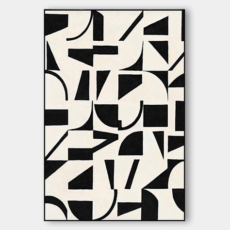 "Home Color Palette - Random Points" The minimalist black and gray living room decoration painting makes people indulge in it and feel the beauty of minimalist art. The combination of simple dots and lines outlines the sense of disharmony in beauty, and also reflects the charm of imperfect beauty. https://senroart.com/products/home-color-palette-random-points #homedecor #texturedwallart #wallpaintingideas #homedecoration #walldecor #walldecoration #paintings #paintingart #paintingcanvas #c... Black And Gray Living Room, Home Color Palette, Imperfect Beauty, Gray Living Room, Frames Ideas, Black Studio, Living Room Decor Gray, Wabi Sabi Wall, Wabi Sabi Wall Art