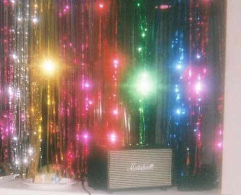 80s Aesthetic Decorations Party, 80s Party Aesthetic, 80s Christmas Party, Queer Prom, 70s Party, Pinterest Contest, 80s Aesthetic, Pony Club, Pony Party