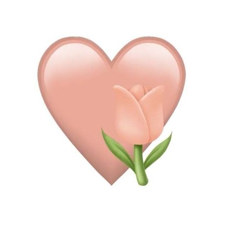 Ios Emoji Custom, Custom Iphone Emoji, Custom Emoji Pink, Heart Apple Emoji, Custom Iphone Emojis Pink, Custom Iphone Emojis Stickers, Cute Ios Emoji Stickers, Emoji Png Aesthetic, Custom Emoji Iphone