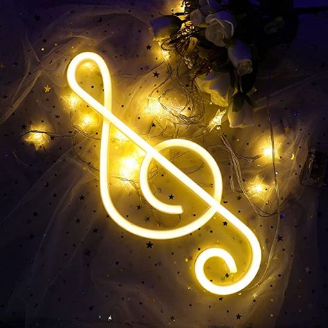 Led Lights Ideas, Notes Creative, Neon Lamp, Lights Ideas, Party Bar, Party Bars, Neon Light Signs, Led Neon Lighting, Wall Bedroom