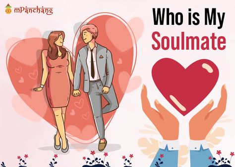 Find soulmate, My soulmate, Who is my soulmate? Find Soulmate, Love Compatibility Test, Who Is My Soulmate, Find Your Zodiac Sign, Find Your Soulmate, Meeting Your Soulmate, Love Matters, Birth Chart Astrology, Love Compatibility