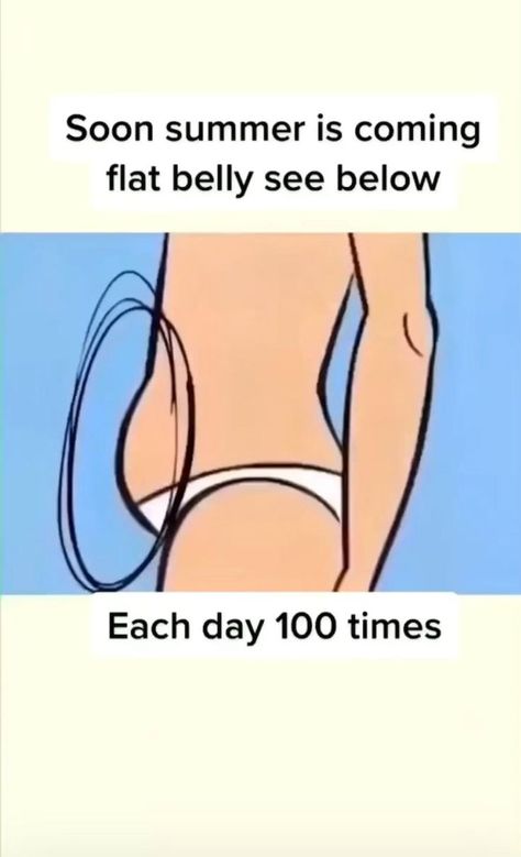 Skincare Headband, Body Improvement, Get A Flat Stomach, Motivasi Diet, Small Waist Workout, Yoga Facts, Lost 50 Pounds, All Body Workout, Workout For Flat Stomach