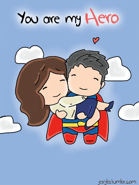 Hero Drawing, Superhero Quotes, Hj Story, Drawing Series, Hero Quotes, Gloria Trevi, Holiday Party Themes, You Are My Hero, I Will Love You