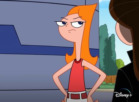 Candice Phineas And Ferb, Candice Flynn, Phineas And Ferb Candace, Candace And Jeremy, Candace Flynn, Phineas E Ferb, Fire Movie, Iphone Wallpaper Music, Phineas Y Ferb