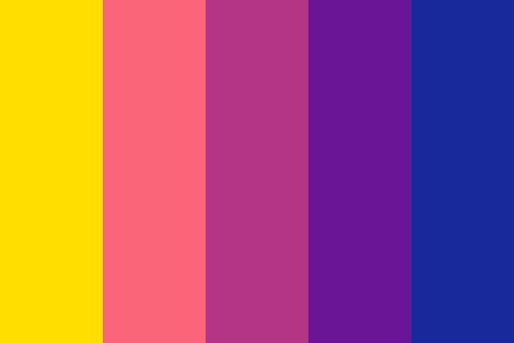 Tequila Sunrise Tequila Sunrise Color Palette, Sunrise Color Palette, Name Finder, Brand Essence, Sunrise Colors, Email Examples, Tequila Sunrise, Palette Color, Color Name