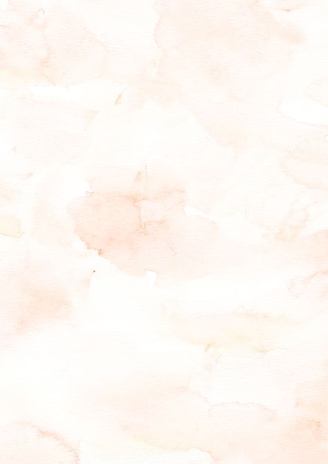 Background Cream Pastel, Pastel Neutral Color Background, Cream Paper Background, Beige Pastel Background, Light Colour Background, Cream Colour Background, Cream Watercolor Background, Neutral Watercolor Background, Watercolor Background Wallpaper