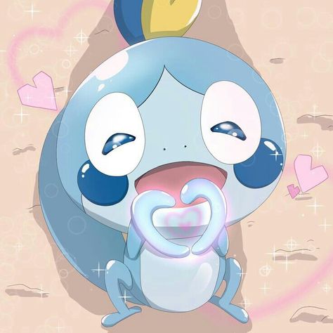 Sobble Pokemon, Solgaleo Pokemon, Pokemon Starters, Pokemon Memes, Pokemon Teams, All Pokemon, Pokemon Fan Art, Pokemon Games, My Pokemon